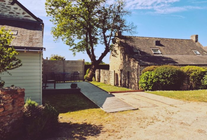 Studio Joséphine