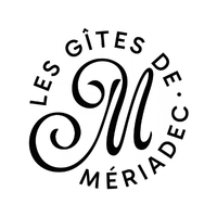 Les gîtes de Mériadec
